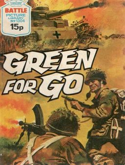 #22 May 1976 [342]